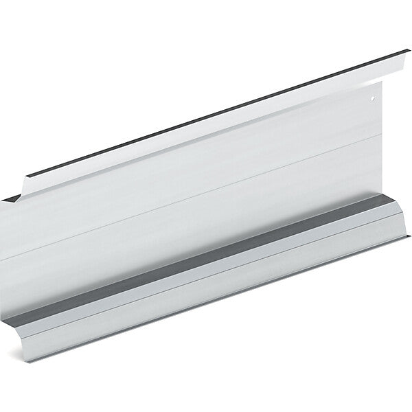 Schletter FixZ-7 Windsafe 18 bis 1700mm Modul 169018-170